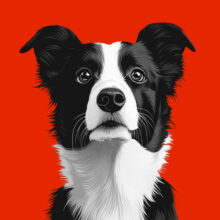 Dynamic Toolbox for Bricks - Enterprise - Lifetime