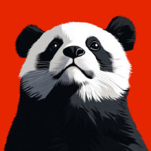 Dynamic Content for Elementor - Enterprise