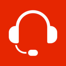 Annual Support for Lifetime License