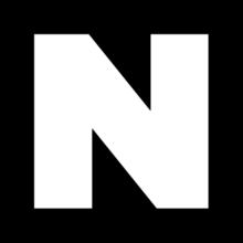 Novamira Pro - Agency